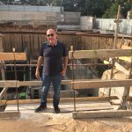 מאיר בנימין דוידי | Real Estate & Urban Renewal