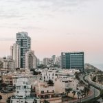מאיר דוידי: פינוי בינוי בישראל, המדריך המקצועי לדיירים ומשקיעים