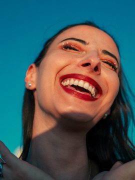 השקעות נדל"ן בארה"ב: 3 כללי ברזל של יריב גולן להצלחה בטוחה